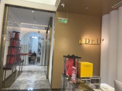 -Dr.U博士医疗美容医院