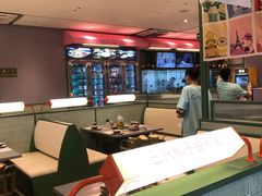 -椰小鸡·琼州糟粕醋·火锅(美兰缤纷城店)