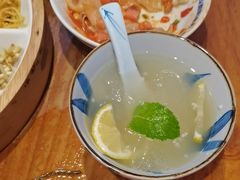 -怪噜范·老贵阳街头名小吃(鸿通城店)