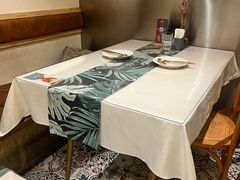 -MIO弥欧洋房西餐厅(中央大街店)