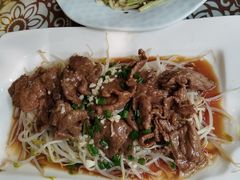 -来客家食府 · 福建客家菜(厦禾路店)