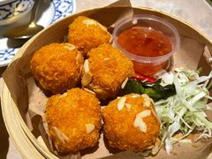 -KingThaia金泰兰(滨江天街店)