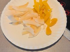 -创味·民间海南菜·非遗藤桥排骨(藤桥·免税城店)