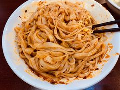 -张明富面皮店(东大街店)