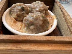 -添好运(武商MALL店)