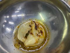 -回坊马二饺子馆