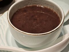 红豆沙-广州酒家(文昌总店)