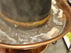-牛街·马辈儿涮肉(牛街总店)