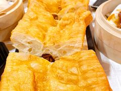 -麒麟濠景家宴(麒麟店)