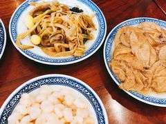 -同得兴面馆.苏式面.三虾面(园区店)