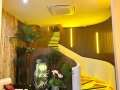 -泰迦·正宗泰式按摩SPA(东城店)