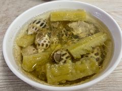 -顺和隆炖罐