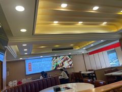 -蝎王府羊蝎子(北大地店)