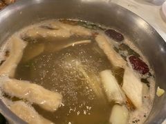 -吉布鲁牛排海鲜自助(成都大悦城店)