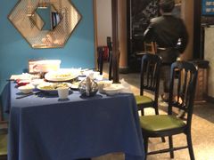 -湘轩·土菜研究院(光大店)