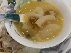 -海景壹号大酒店(惠钱路店)