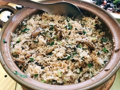 -东兴黄鳝饭店(江洲店)