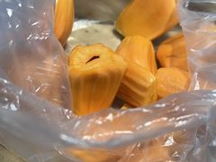 -大观篆新农贸市场