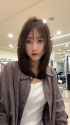 -WM Hair Salon