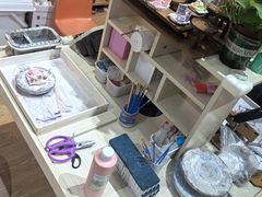 -垚陶陶(同成街华联店)
