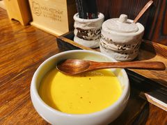 -披头士烧鸟居酒屋(王府井店)