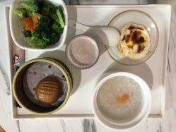 -馨美母婴护理中心(石狮店)