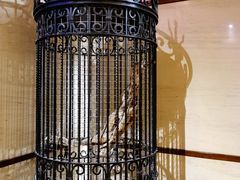 -浣溪沙富硒温泉