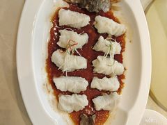 -品湘宴·湖南宁乡菜
