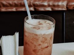 -Infica Coffee