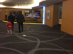 -橙天嘉禾影城(沈阳亿丰店)