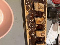 -桂满陇·杭州小馆(巴黎春天浦建店)