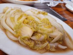 -富哥食店