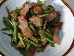 -大班家政月嫂育儿嫂(深圳NO.1店)