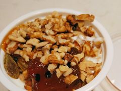 -巴扎屋大盘鸡·新疆菜(汇嘉时代店)
