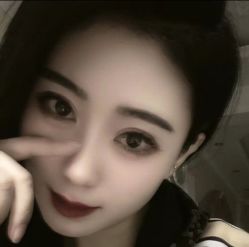 -哈妮皮肤管理中心