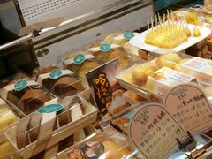 -布莱诺(中央大道店)