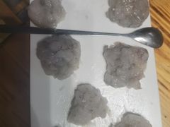 -凤吉园乌拉满族火锅中华老字号(繁荣路店)