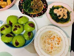 -好孕妈妈月嫂(哈尔滨总店)