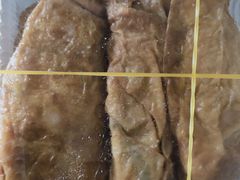 -泰康食品(南京东路店)