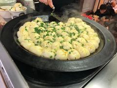 -同心楼(解放北路店)