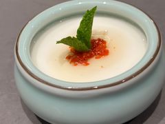 -宏宴·新京菜(望京店)