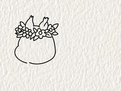 -先艺艺术教育舞蹈钢琴声乐培训(大悦城校区)