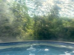 -天目湖御水温泉·度假酒店