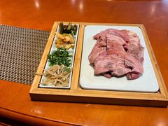 -秦三驴(云飞街店)