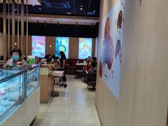 -哈根达斯(虹口店)
