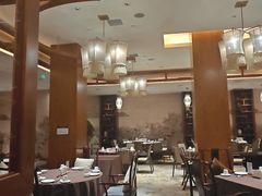 -江南·JIANGNAN(北京歌华开元大酒店)