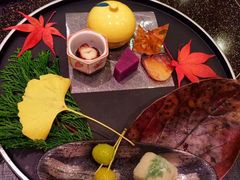 -下関春帆楼(松坂屋名古屋店)