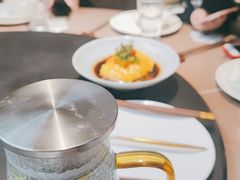 -梅花境(万科店)