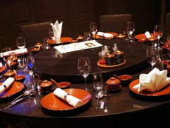 -五缘湾凯悦酒店·悦饗中餐厅