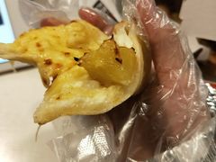 -比格比萨自助(新辰里学清路店)